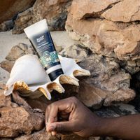 Back 2 Nature Detox & Balance Cleanser